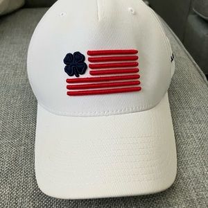 Lucky Brand Hat - Great Condition